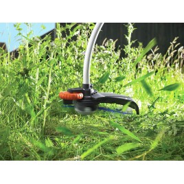 Black & Decker GL9035 Kosiarka żyłkowa (35cm/900W)