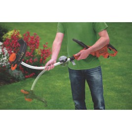 Black & Decker GL9035 Kosiarka żyłkowa (35cm/900W)