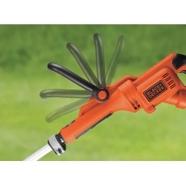 Black & Decker GL9035 Kosiarka żyłkowa (35cm/900W)