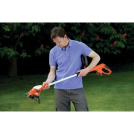 Black & Decker GLC1823L20 Kosa akumulatorowa (23cm/18V/1x2,0Ah)