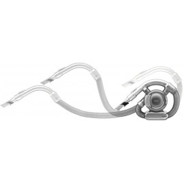 Black & Decker PD1820L Dustbuster Flexi Akumulatorowy odkurzacz ręczny (18V/1,5Ah)