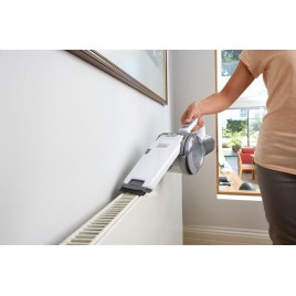 Black & Decker PV1820L Dustbuster Pivot Bezprzewodowy odkurzacz ręczny (18V/1,5Ah)