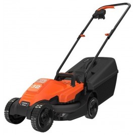 Black & Decker BEMW451 Kosiarka do trawy 32cm/1200 W