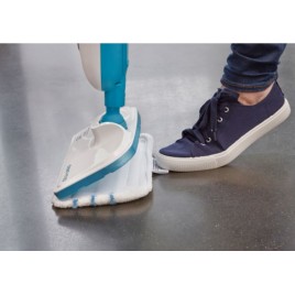 Black & Decker FSM13E1 Mop parowy (1300W/0,38L)