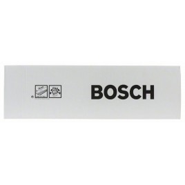 BOSCH FSN 70, Prowadnica 700 mm, 2602317030