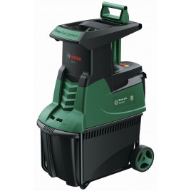 BOSCH AXT 25 D Rozdrabniacz do gałęzi 0600803103