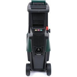 BOSCH AXT 25 TC Rozdrabniacz do gałęzi 060080330C