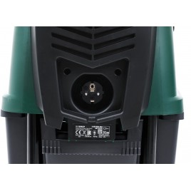BOSCH AXT 25 TC Rozdrabniacz do gałęzi 060080330C