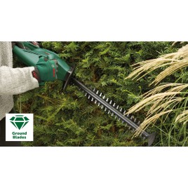 BOSCH EasyHedgeCut 18V-52-13 Sekator akumulatorowy, bez aku 0600849M00