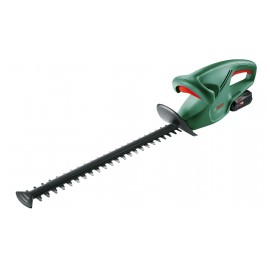 BOSCH EasyHedgeCut 18V-52-13 Sekator akumulatorowy, bez aku 0600849M00
