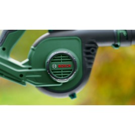 BOSCH UniversalLeafBlower 18V-130 Akumulatorowa dmuchawa do liści (solo) 06008A0601