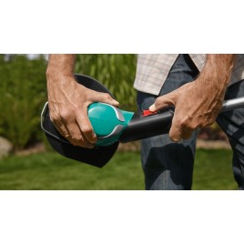 BOSCH ART 27 + Podkaszarka do trawy 06008A5300