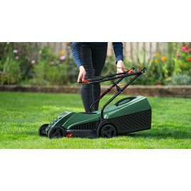 BOSCH EasyRotak 32-235 Kosiarka 06008A6303
