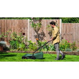 BOSCH EasyRotak 32-235 Kosiarka 06008A6303
