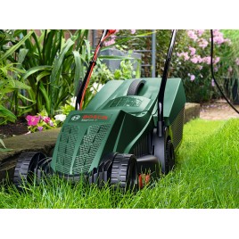 BOSCH EasyRotak 32-235 Kosiarka 06008A6303