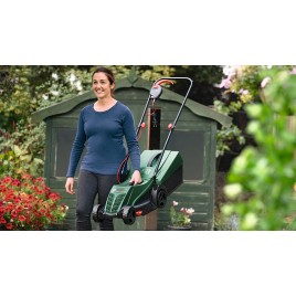 BOSCH EasyRotak 32-235 Kosiarka 06008A6303