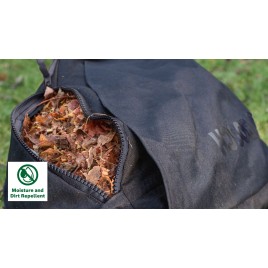 BOSCH UniversalGardenTidy 3000 Odkurzacz ogrodowy 06008B1001