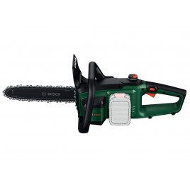 BOSCH PKE18V-30-28 Akumulatorowa piła łańcuchowa 06008B8B01