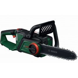 BOSCH PKE18V-30-28 Akumulatorowa piła łańcuchowa 06008B8B01