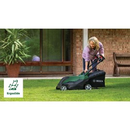 BOSCH AdvancedRotak 44-750 Kosiarka 06008B9J00