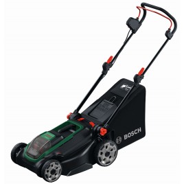 BOSCH ROTAK18V2-43 Kosiarka akumulatorowa 06008B9L00
