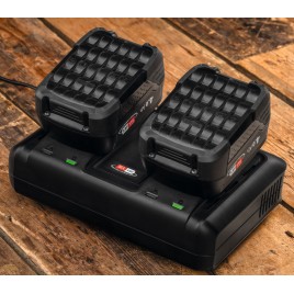 BOSCH ROTAK18V2-43 Kosiarka akumulatorowa 06008B9L00