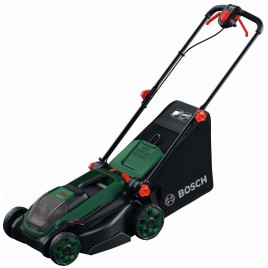 BOSCH ROTAK18V2-38 Kosiarka akumulatorowa 06008B9M01