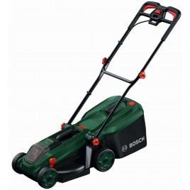 BOSCH ROTA18V-34 Kosiarka akumulatorowa 06008B9N01
