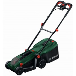 BOSCH ROTAK18V-32 Kosiarka akumulatorowa 06008B9P00