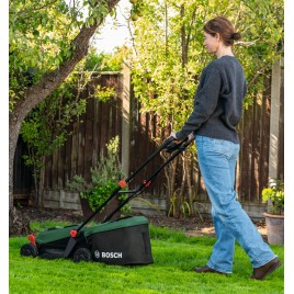 BOSCH ROTAK18V-32 Kosiarka akumulatorowa 06008B9P00