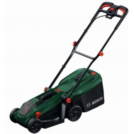 BOSCH ROTAK18V-32 Akumulatorowa kosiarka 06008B9P01