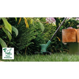 BOSCH EasyGrassCut 18V-230 Akumulatorowa podkaszarka do trawy 06008C1A04