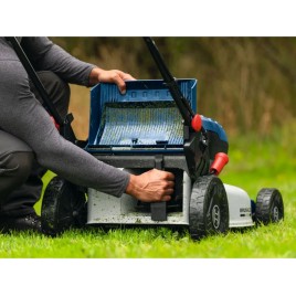 BOSCH GRA18V2-46SP PROFESSIONAL Kosiarka akumulatorowa 06008C8200