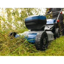 BOSCH PROFESSIONAL GRA18V2-46SP Kosiarka akumulatorowa 06008C8201