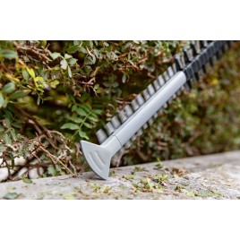 BOSCH PROFESSIONAL GHE 18V-60 Sekator akumulatorowy 06008C9001