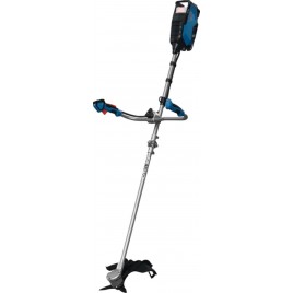 BOSCH GFR18V-25 BH PROFESSIONAL Wykaszarka 06008D1200
