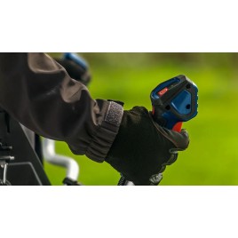 BOSCH GFR18V-25 BH PROFESSIONAL Wykaszarka 06008D1200