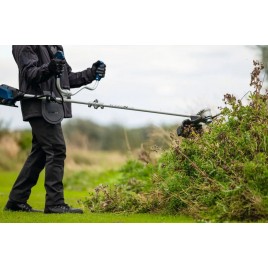 BOSCH GFR18V-25 BH PROFESSIONAL Wykaszarka 06008D1200