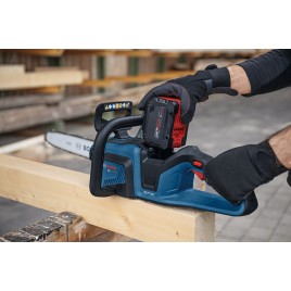 BOSCH GKE18V-30 PROFESSIONAL Akumulatorowa piła łańcuchowa 06008D3200