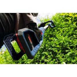 BOSCH GHE18V-50FP PROFESSIONAL Sekator akumulatorowy 06008D5100