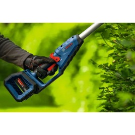 BOSCH GHE18V-50FP PROFESSIONAL Sekator akumulatorowy 06008D5100