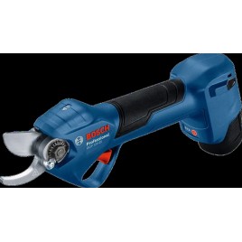 BOSCH GGP 12V-25 PROFESSIONAL Akumulatorowy sekator do gałęzi 06008D8100
