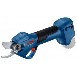 BOSCH GGP 12V-25 PROFESSIONAL Akumulatorowy sekator do gałęzi 06008D8101