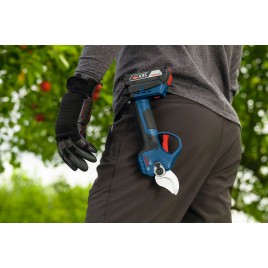 BOSCH GGP18V-32 PROFESSIONAL Sekator akumulatorowy 18 V 06008D8200