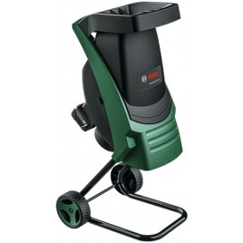 BOSCH UniversalShredder 2x18V-25 Rozdrabniarka 06008E0001