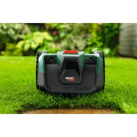 BOSCH VISIMOW18V-200 Kosiarka automatyczna 06008E1101