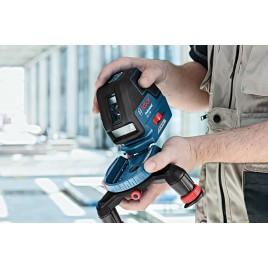 BOSCH GLL 3-50 Laser liniowy 0601063802