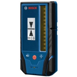 BOSCH PROFESSIONAL LR3-2 Odbiornik laserowyr 0601069U00