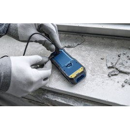 BOSCH GLM60-31 PROFESSIONAL Dalmierz laserowy 0601075001