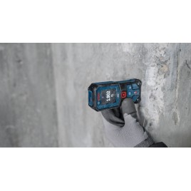 BOSCH GLM60-31 PROFESSIONAL Dalmierz laserowy 0601075001